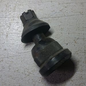 Lower Ball Joint (Buick Oldsmobile Pontiac 1961-1963)